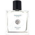 Camouflage (After Shave Lotion) by Herbacin