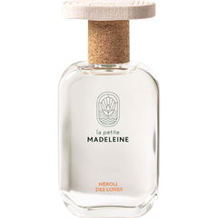 Néroli des Lunes by La Petite Madeleine
