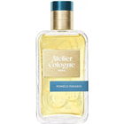 Pomélo Paradis by Atelier Cologne