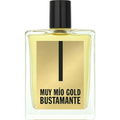 Muy Mío Gold von David Bustamante