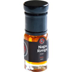 Naga Rouge von OudBar