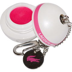 Touch of Pink (Solid Fragrance) by Lacoste
