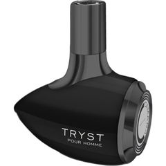 Tryst pour Homme von Camara
