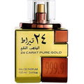 24 Carat Pure Gold von Lattafa / لطافة