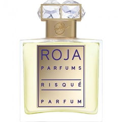 Risqué / Creation-R (Parfum) von Roja Parfums