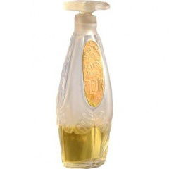 Une Fleur von Parfumerie Erizma