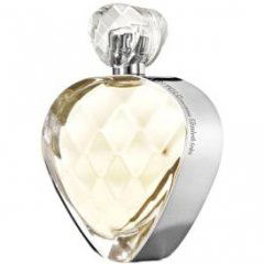 Untold Eau Légère von Elizabeth Arden Untold Eau Légère von Elizabeth Arden