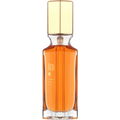 Red (Eau de Toilette) von Giorgio Beverly Hills
