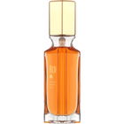 Red (Eau de Toilette) by Giorgio Beverly Hills