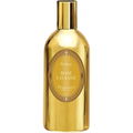 Rose Lavande (Parfum)
