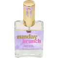 Sunday Brunch von Coco & Rose