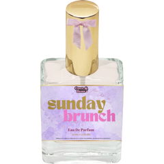 Sunday Brunch by Coco & Rose