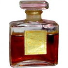 Pensées (Perfume) by Viviane Woodard