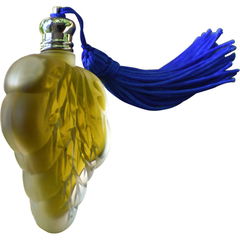 Leaf von Gather Perfume / Amrita Aromatics