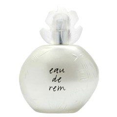 Eau de Rem von Réminiscence