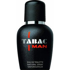 Tabac Man (Eau de Toilette) by Mäurer & Wirtz