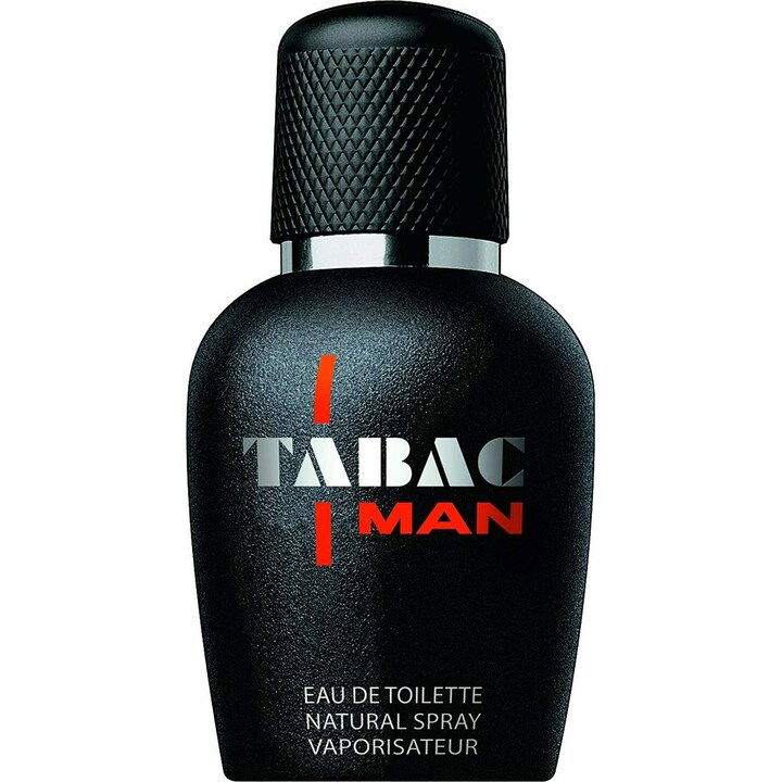 Tabac Man (Eau de Toilette) von Mäurer & Wirtz
