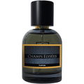 Champs Élysées by Pastor Fragrances