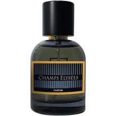 Champs Élysées by Pastor Fragrances