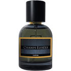 Champs Élysées von Pastor Fragrances