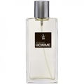 Sothys Homme (Eau de Toilette Intense) von Sothys