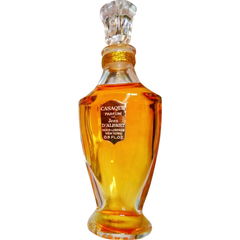 Casaque (Parfum) von Orlane / Jean d'Albret