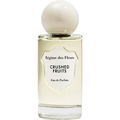 Crushed Fruits (Eau de Parfum) by Régime des Fleurs