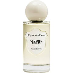 Crushed Fruits (Eau de Parfum) by Régime des Fleurs