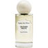 Crushed Fruits (Eau de Parfum)