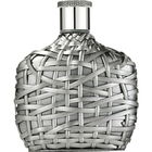 John Varvatos XX Artisan by John Varvatos