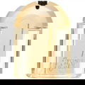 Cruise Gold by Briseis