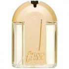 Cruise Gold von Briseis