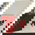 Red For Her von ScentOfLove