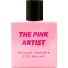 Tropical Smoothie von The Pink Artist