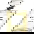 1932 (Parfum)