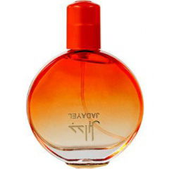 Valkyrie by Faberlic