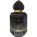 Musc Coco (Eau de Parfum) by El Nabil