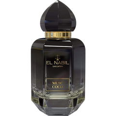 Musc Coco (Eau de Parfum) by El Nabil