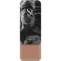 Seint 1 / 1 von Seint