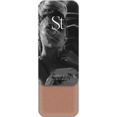 Seint 1 / 1 von Seint