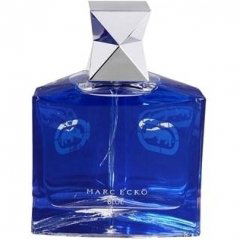 Blue von Marc Eckō Blue von Marc Eckō