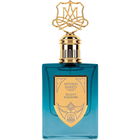 Guilty Pleasure by Antonio Maretti