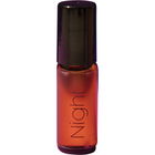 Night by Klara Ravat