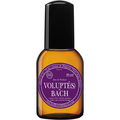 Volupté(s) de Bach by Les Fleurs de Bach