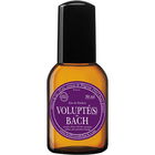 Volupté(s) de Bach von Les Fleurs de Bach