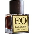 Black Changho (Eau de Parfum) von Ensar Oud