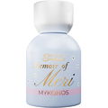Memoir of Meri by Mykonos