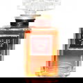 Charles of the Ritz (Perfume) by Charles of the Ritz