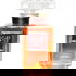 Charles of the Ritz (Perfume)