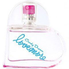 Candy Dream by Lovemore